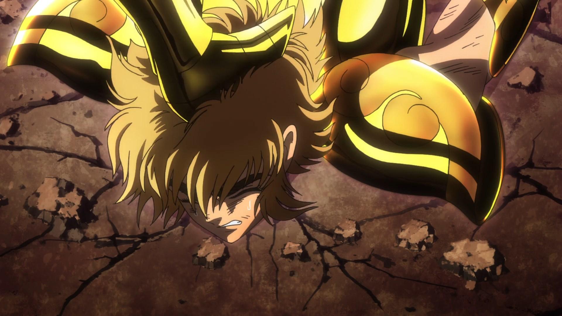 有那些小说或者动漫的主角是善恶共同体(两种截然不同的性格)? - 知乎