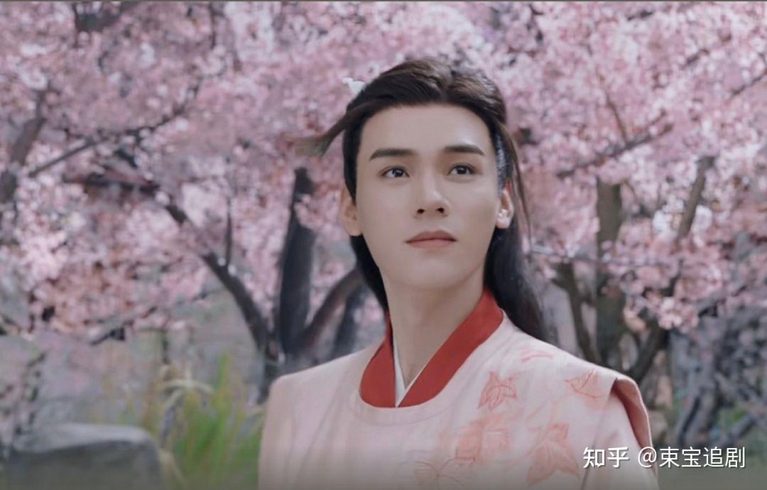 龚俊工作室发文回应目前单身没孩子将对造谣追究到底