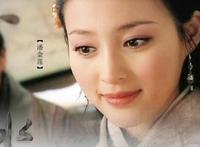 若没有西门庆这个打桩机哪来舌尖上的金瓶梅