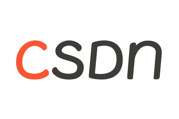 CSDN VIP 文章解锁工具开源：基于 Python Nodriver 的浏览器自动化探索 - 知乎
