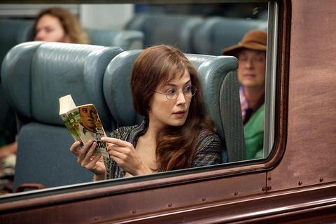 巴尼的人生(电影) - 知乎