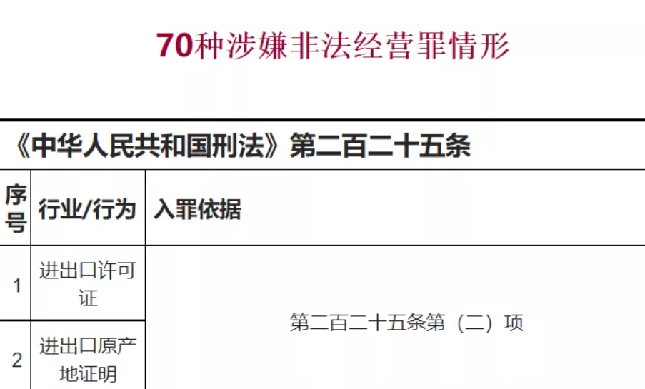 v2-9d9b173a79b7db975c67768cda8662b0_1440w.jpg?source=172ae18b
