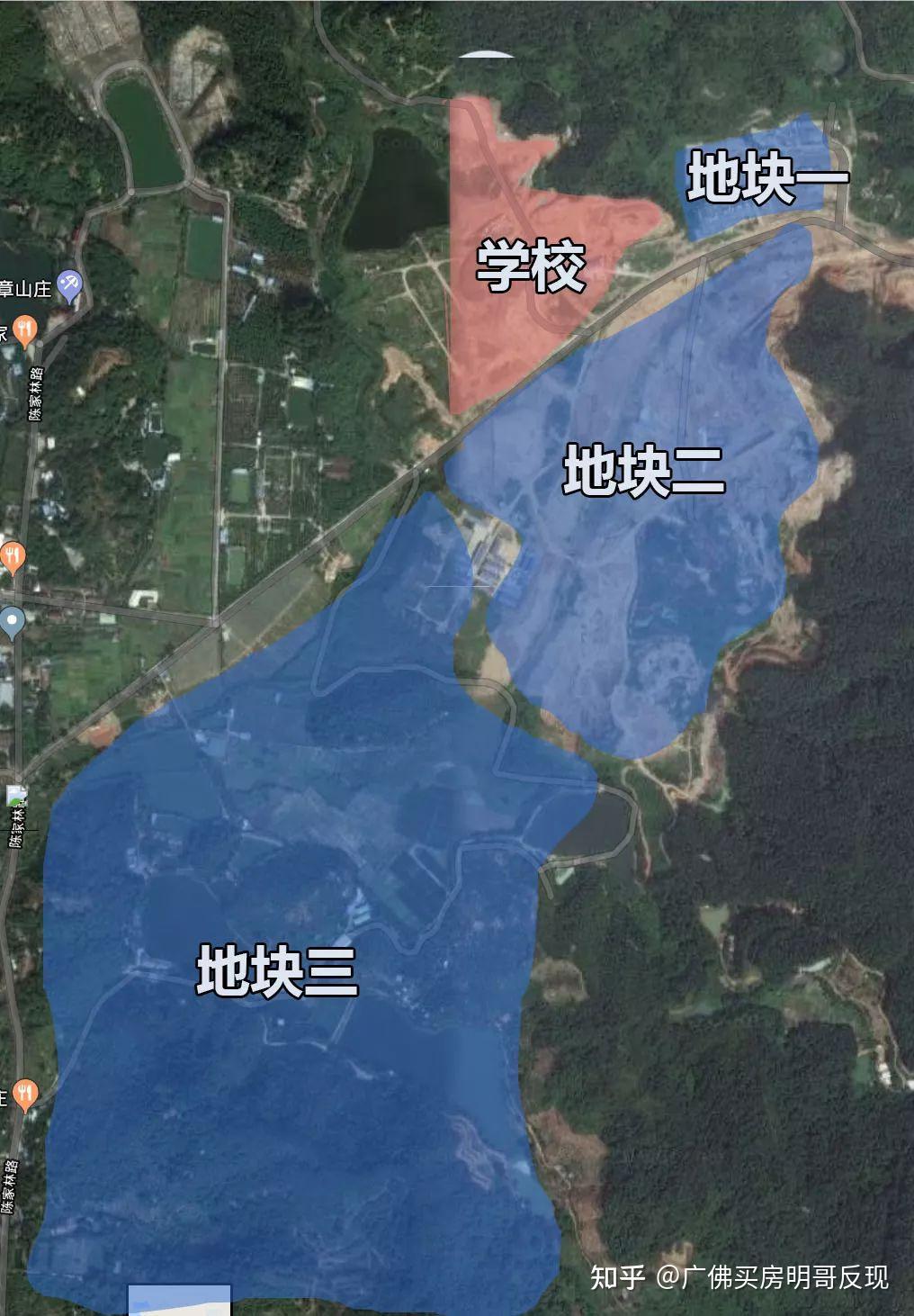 广州碧桂园凤凰城云顶(购房咨询,详情)