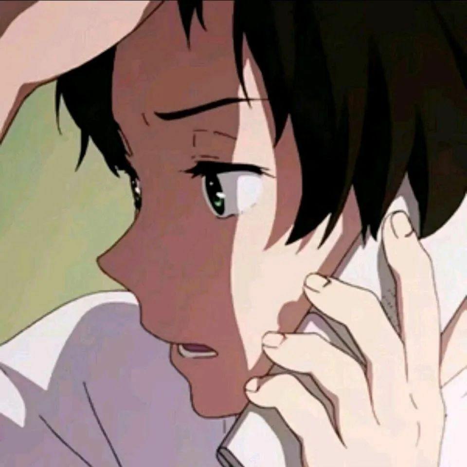 无一郎和有一郎情头 v2-9d9d5fcd658ca12be553d42b0a791948_r.jpeg