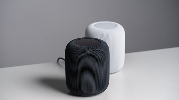 二代HomePod 用了一周后，怀着不舍的心情退货了- 知乎