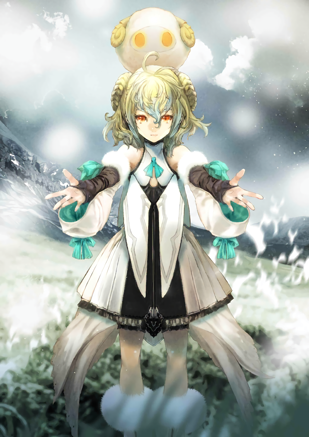 Fgo 英灵原型介绍 帕里斯一人引发一场战争的特洛伊王子 知乎 Fgo 英灵原型介绍 帕里斯一人引发一场战争的特洛伊王子 知乎
