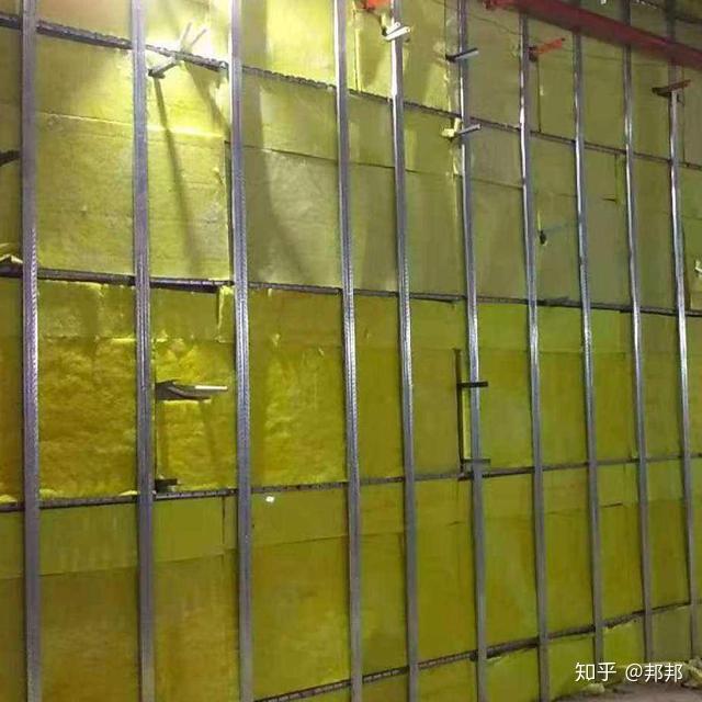 v2-9d9f41a591b197dc85f2a39f9b14a208_r.jpg