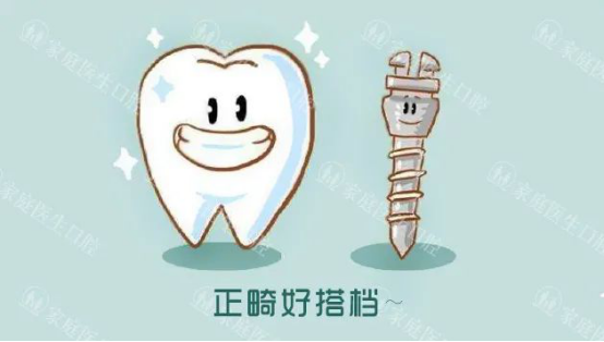 v2-9d9fb7090328a58be565945cd091c6bd_1440w.jpg?source=172ae18b