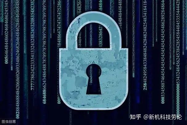 终端安全管理软件哪个好用?8款常用终端安全管理软件分享(2026最新推荐) - 知乎