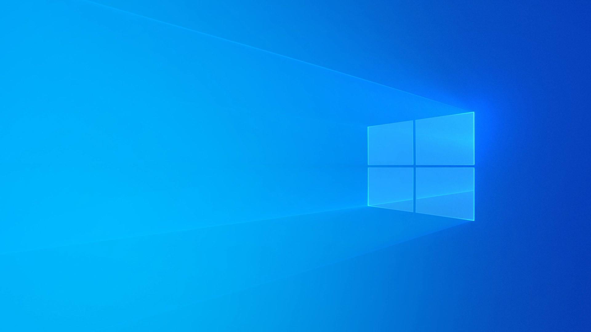 微软 Windows 10 「滑动关机」了解一下？