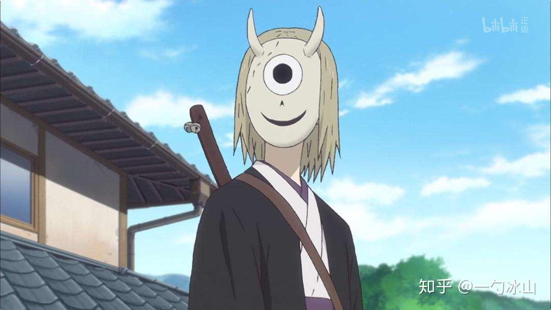 夏目友人帐妖怪的等级怎么划分