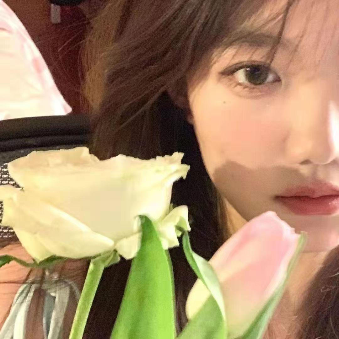 有哪些看起来高大上的头像推荐? - 知乎