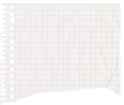 如何使纸质发黄