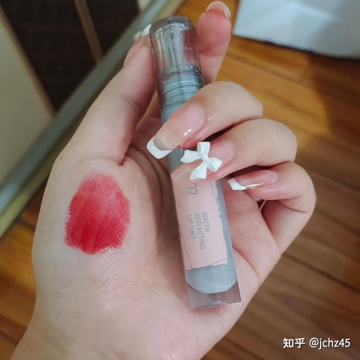 防晒唇膏知乎(防晒唇膏防晒指数多少好)