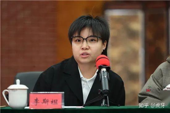 创作者大会燃爆了,你不知道的幕后真相!