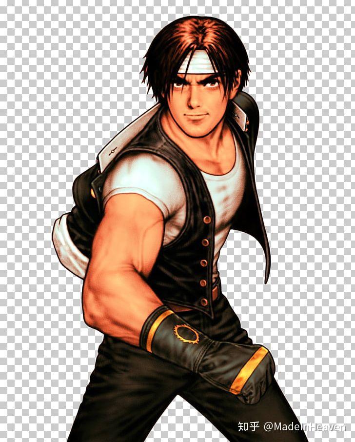 如何评价游戏原画师森气楼