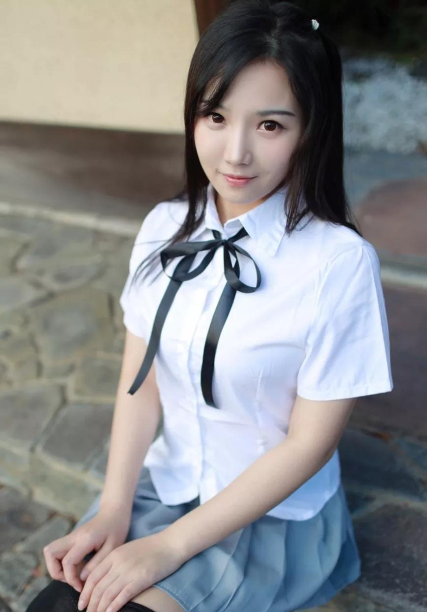 写真图片