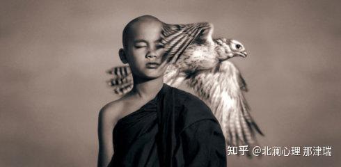 本能与无意识人类心灵的发展