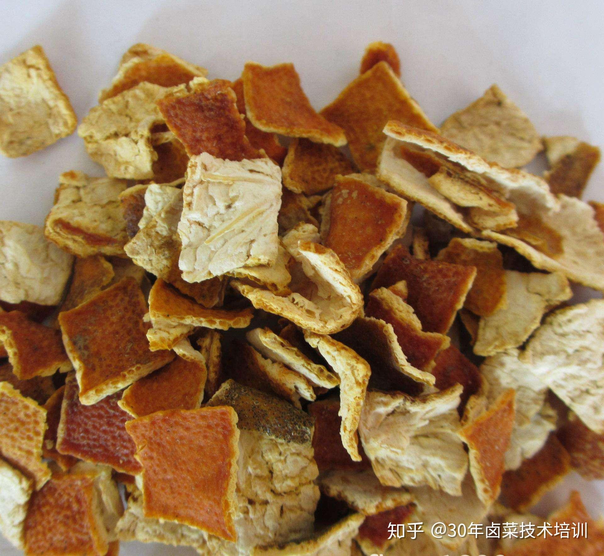去腥增香中药 v2-9da973d978e15fa3406e1b3982ae55fc_r.jpg