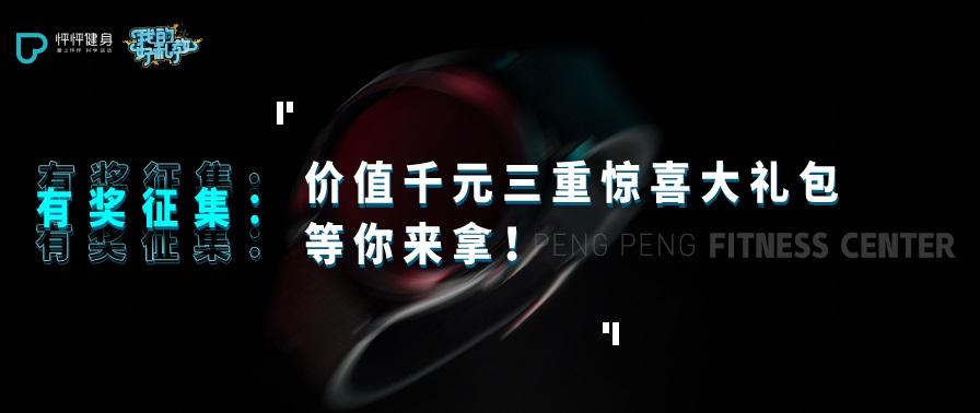 v2-9da999208af99b819b00e917b980ab51_1440w.jpg?source=172ae18b