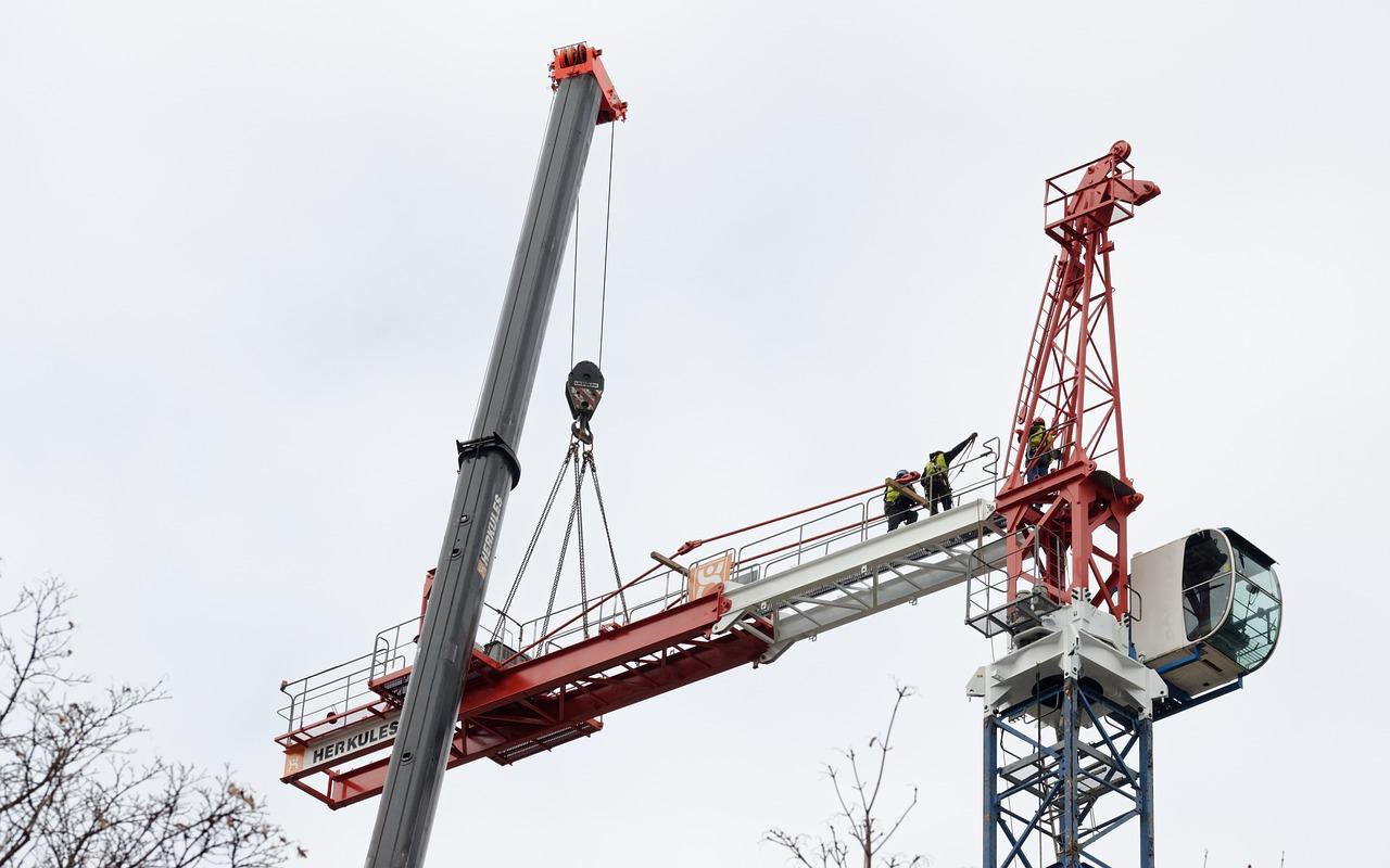 雨伞伸缩杆 怎么拆