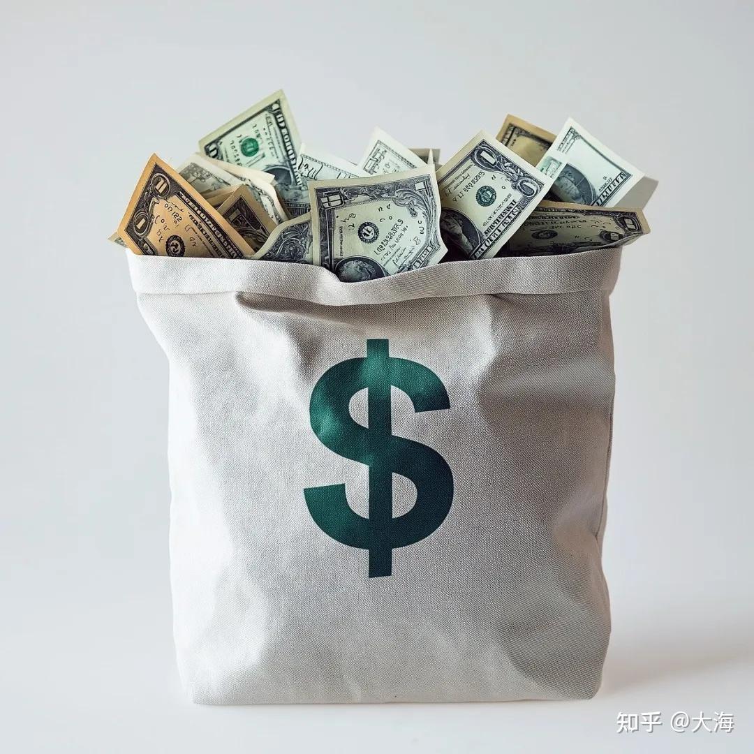 中国境内个人海外设立公司必知- 知乎