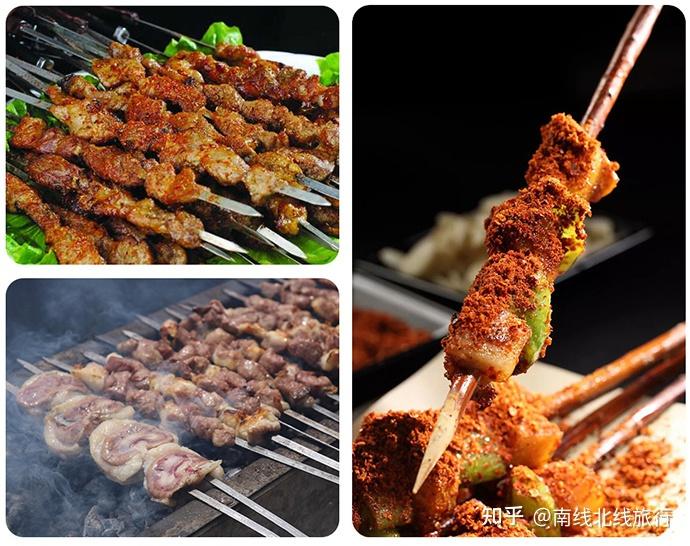 新疆南北疆旅游路线推荐_新疆塔城老干部局_新疆南北疆景点对比