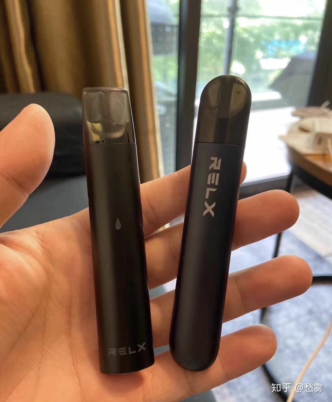 关于夏季烟杆保养知识