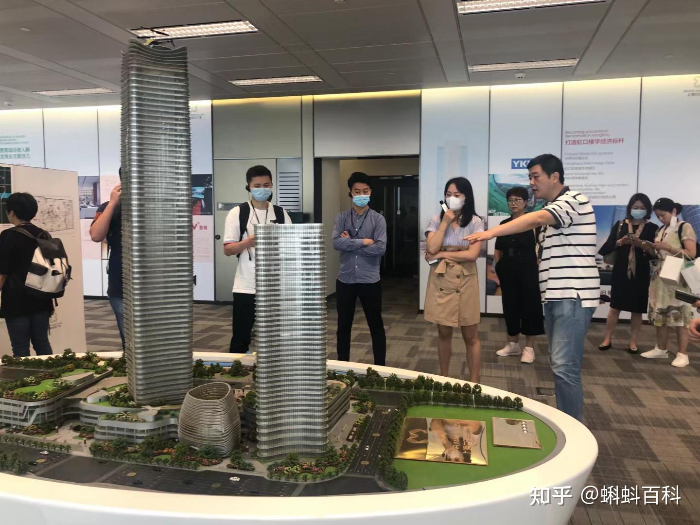 「干货」四种招商模式阐述及案例解析 - 知乎