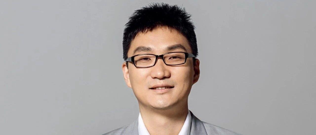 黄峥的商业哲学 - 知乎