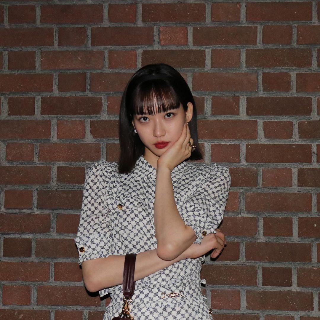 能不能分享点周锡京的头像