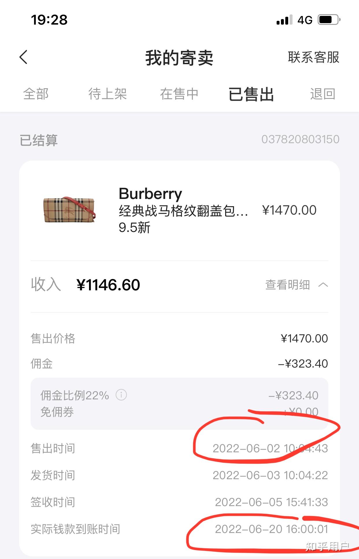 最近新发现了一个叫「只二」的二手交易平台，怎么使用？ - 知乎