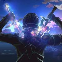 Zhihu profile picture for @checkmate