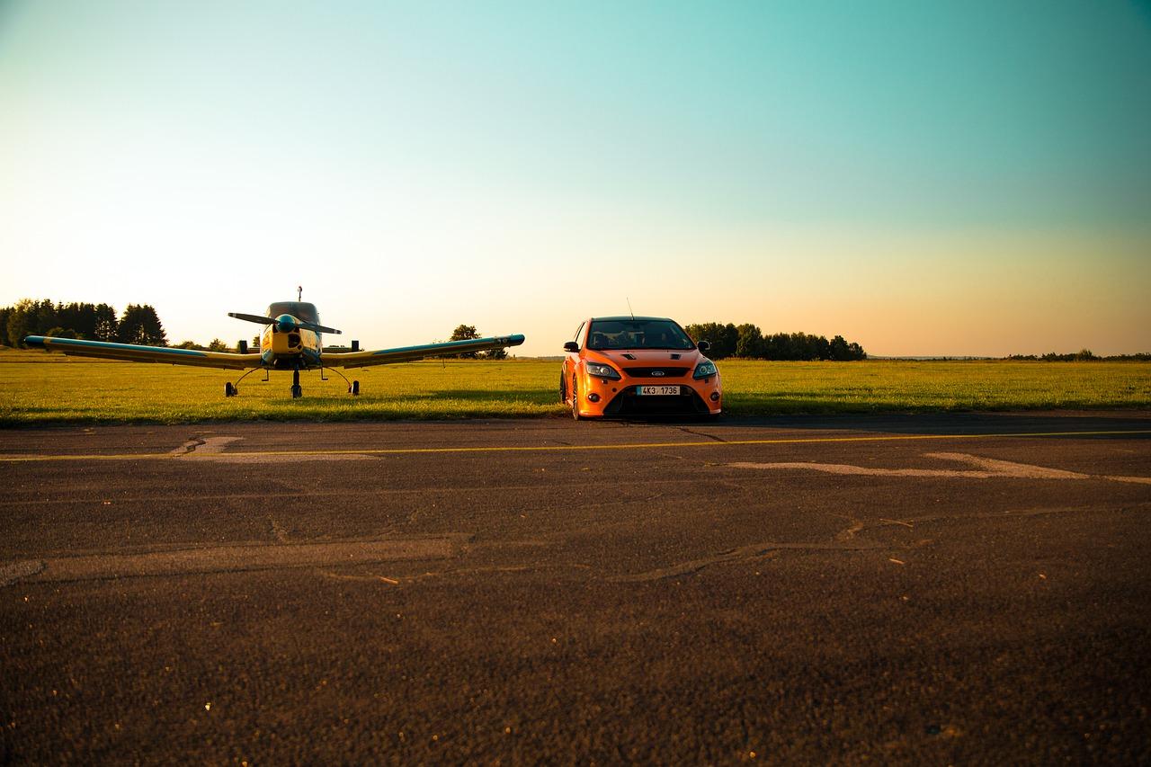 航空障碍灯价格要多少