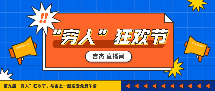 如何成为一个自信的人300字 v2-9db159fcf81a980d434ac93e6476fa13_1440w.jpg?source=172ae18b