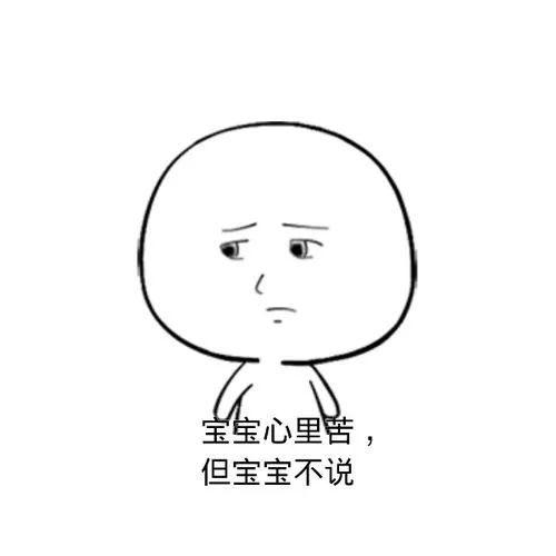 v2-9db1f282ebc65b51203ab32dfb1c20fc_1440w.jpg?source=172ae18b