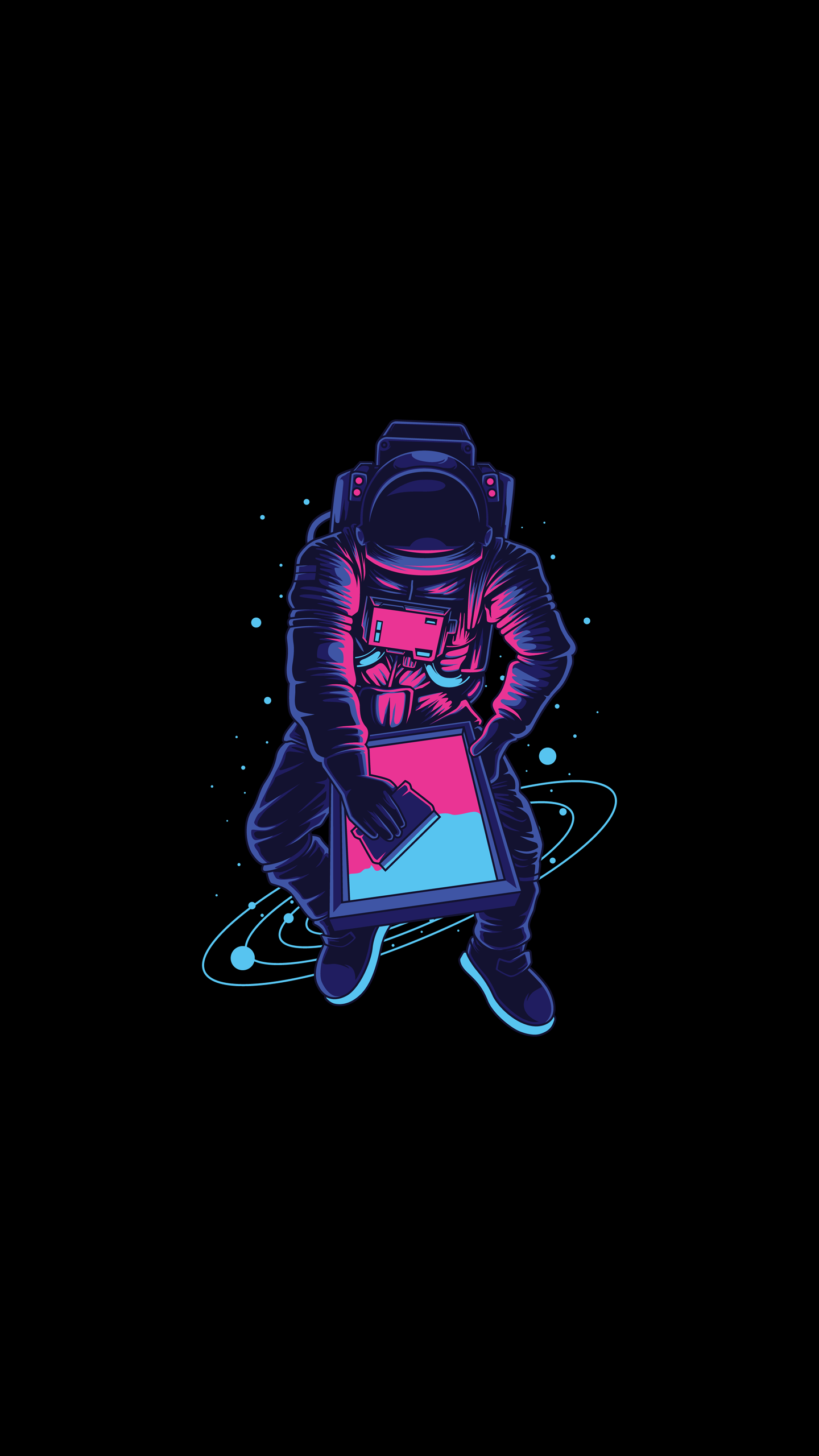v2-9db20e55e6302f0f23416ec88a35240b_r.jpg