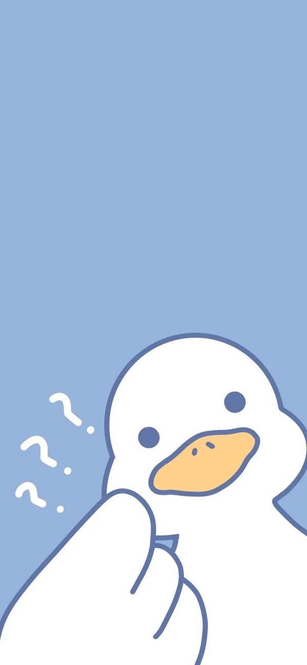 能不能推荐一些猛男使用的手机壁纸?