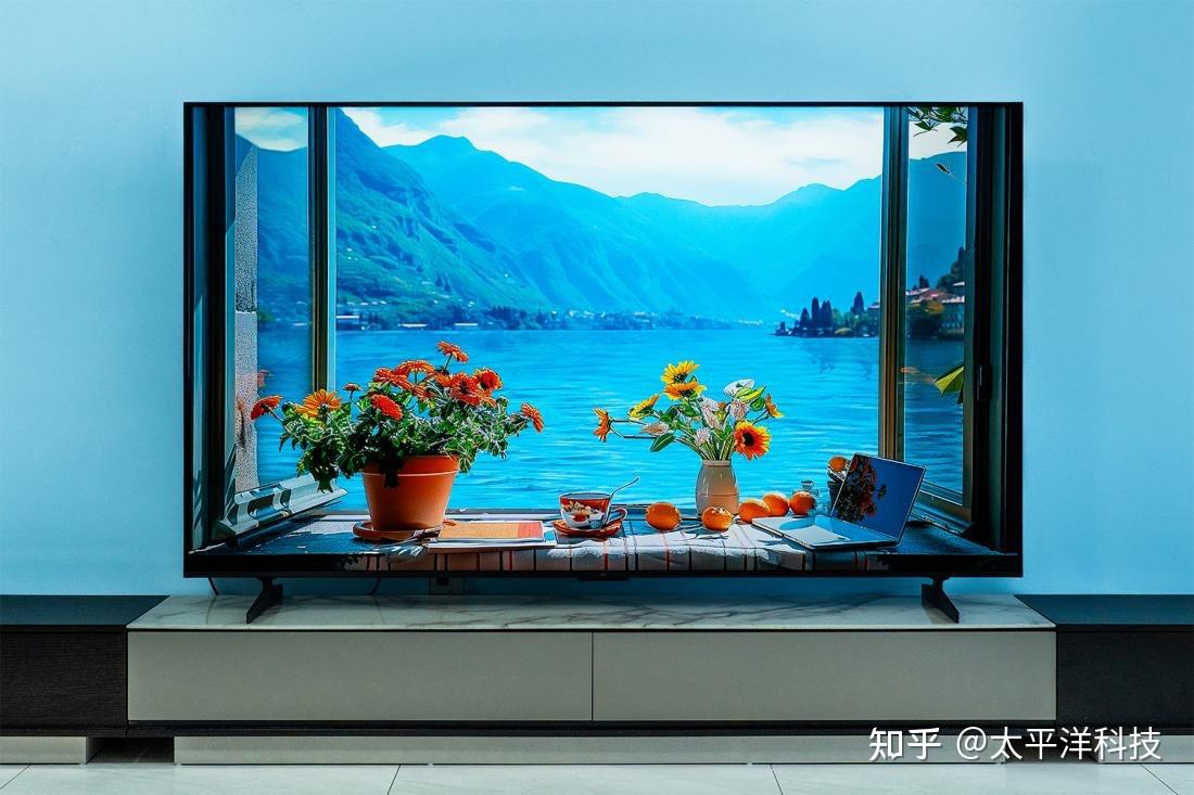 TCL T7M Pro体验:强悍实力站稳客厅C位
