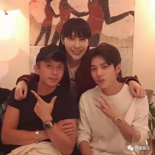 全都认识,暴露年龄了-全都认识我简谱