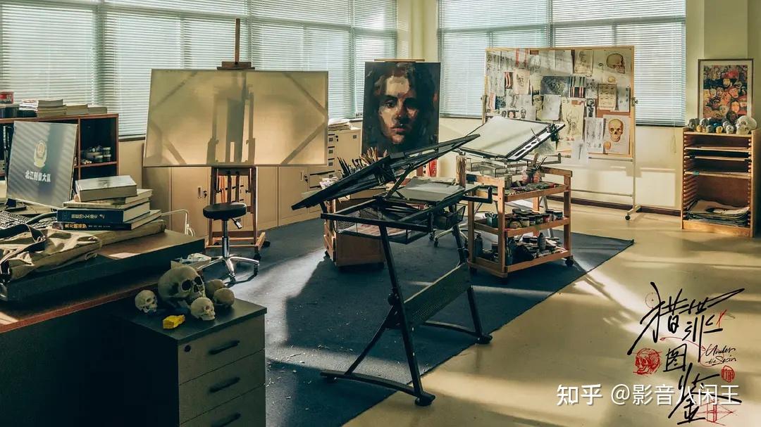 找模拟画像师的网站_找模拟画像师的网站推荐