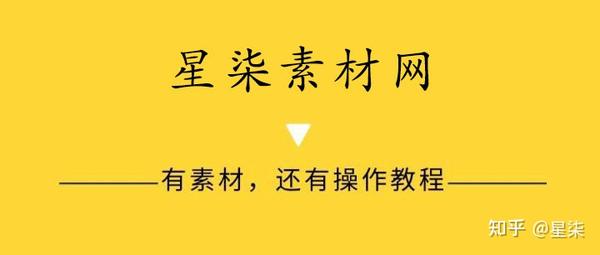 今天抖音刷屏的视频_抖音刷屏音乐_抖音刷视频怎么没有声音