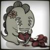Zhihu profile picture for @leads