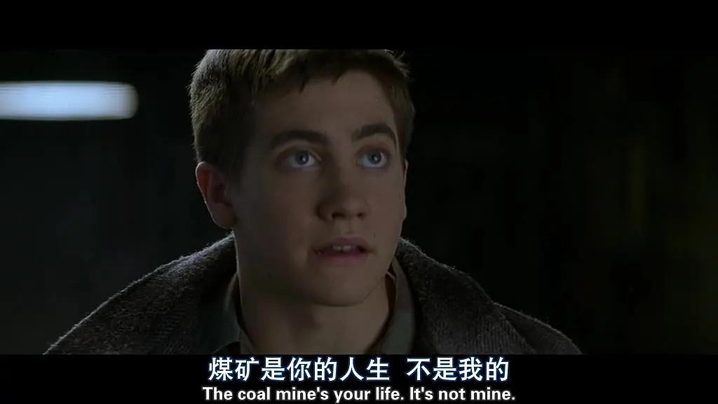 九部励志电影送给努力追求梦想的所有人 - 知乎