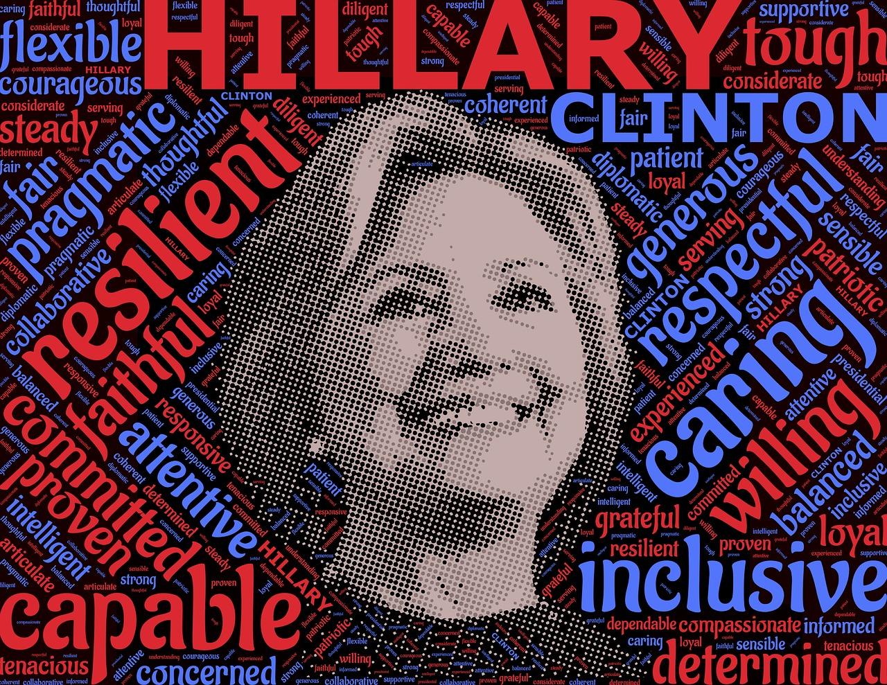 4. 马克龙时代特征