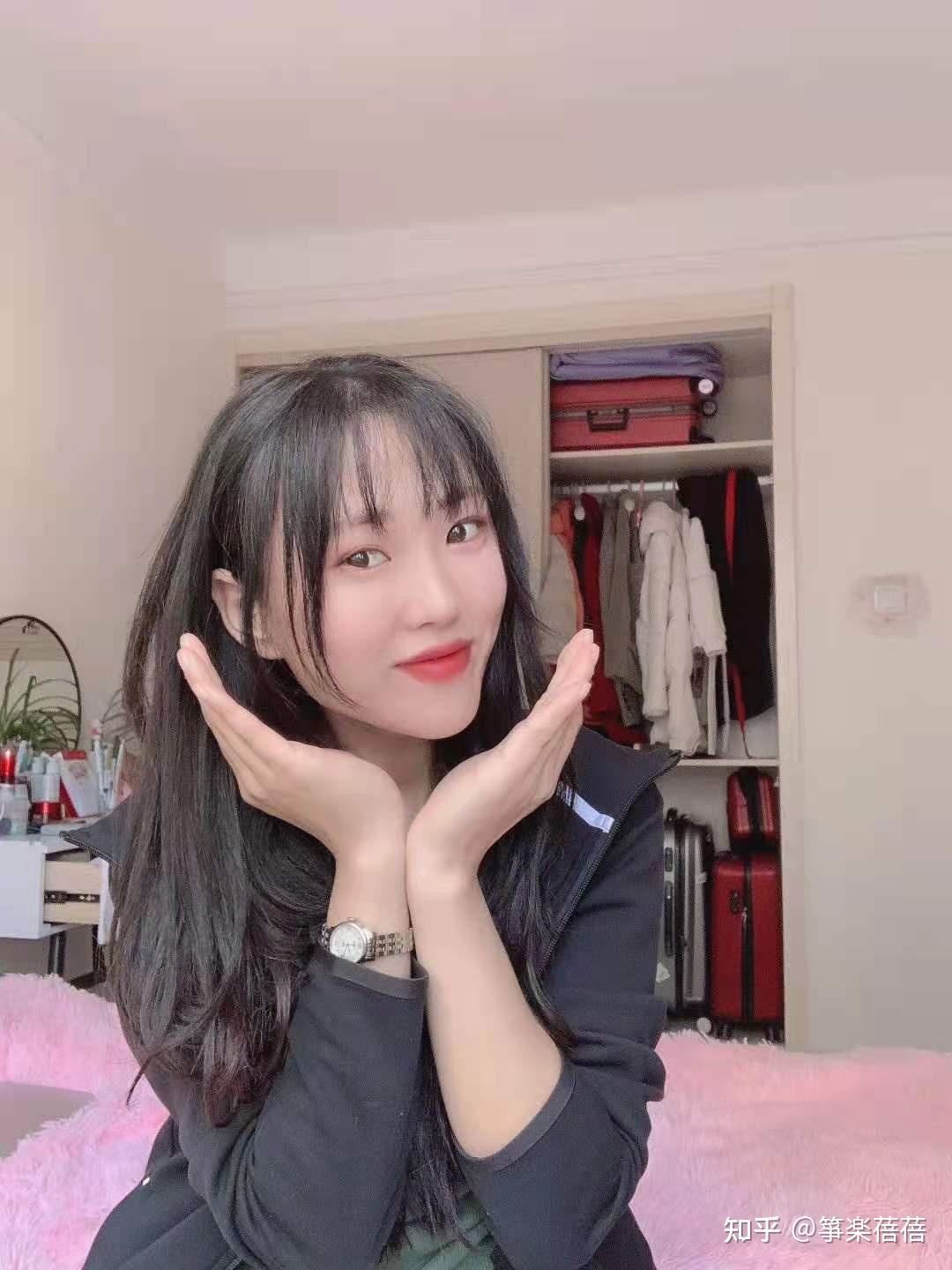 你能接受未怀过孩子的二婚女吗