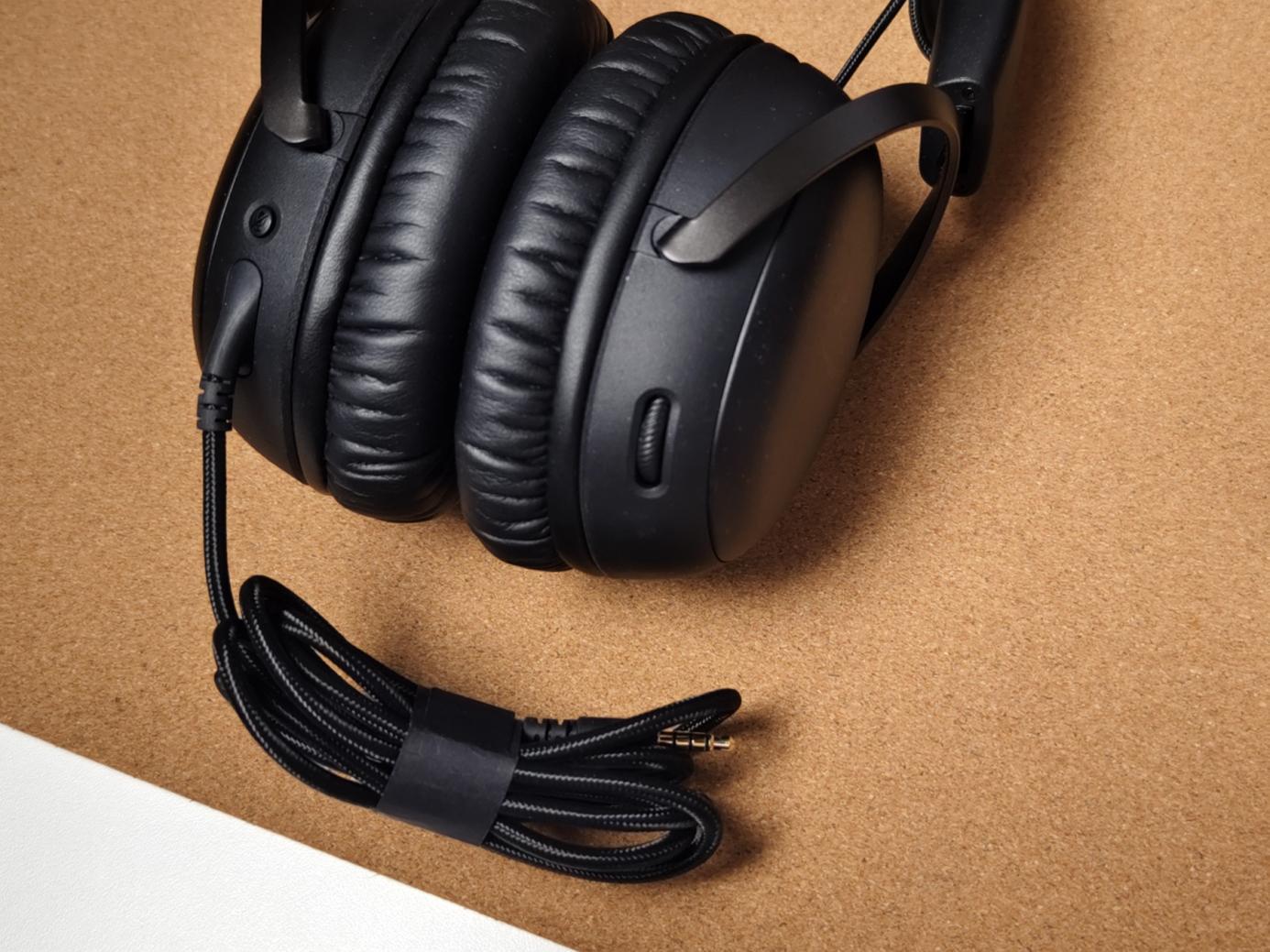  hyperx 3 cloud iii 