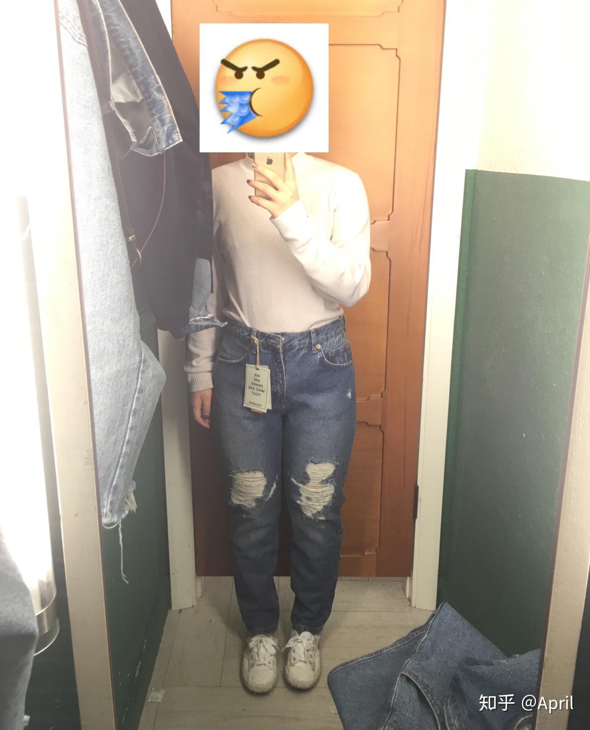 v2-9dbfdc6547a71601dff6dbd160efe514_r.jpg