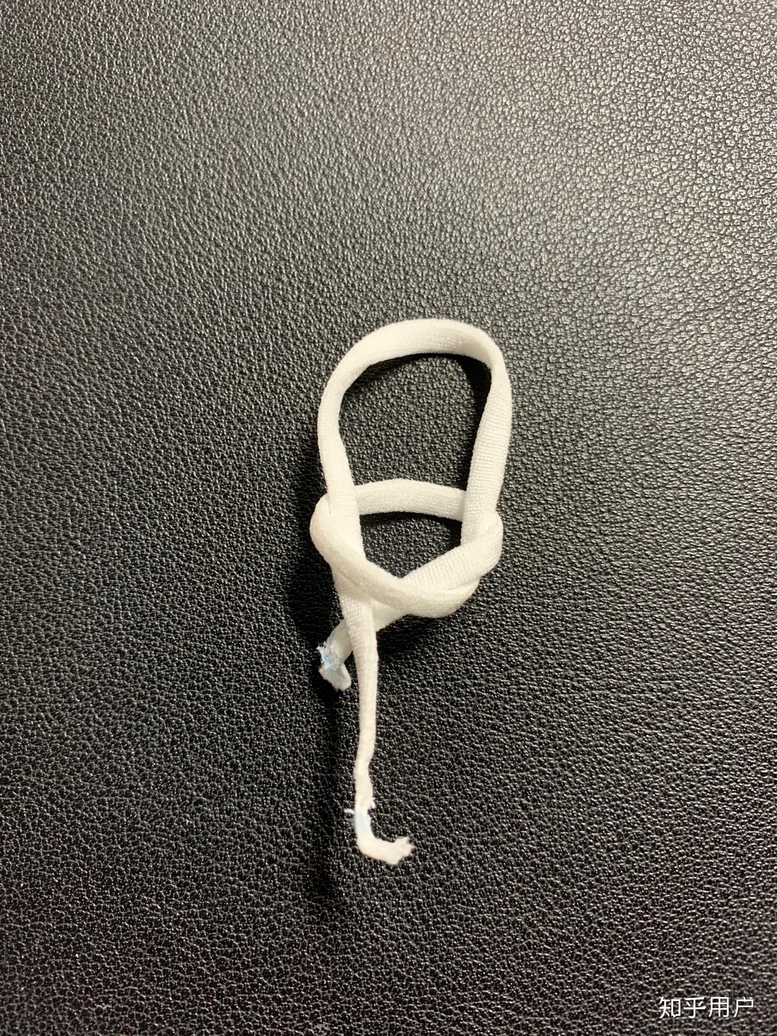 不想割包皮,戴阻复环能达到割包皮的效果吗? - 知乎