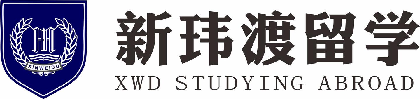 【嘉兴新玮渡雅思培训中心】雅思口语中,说得流利和